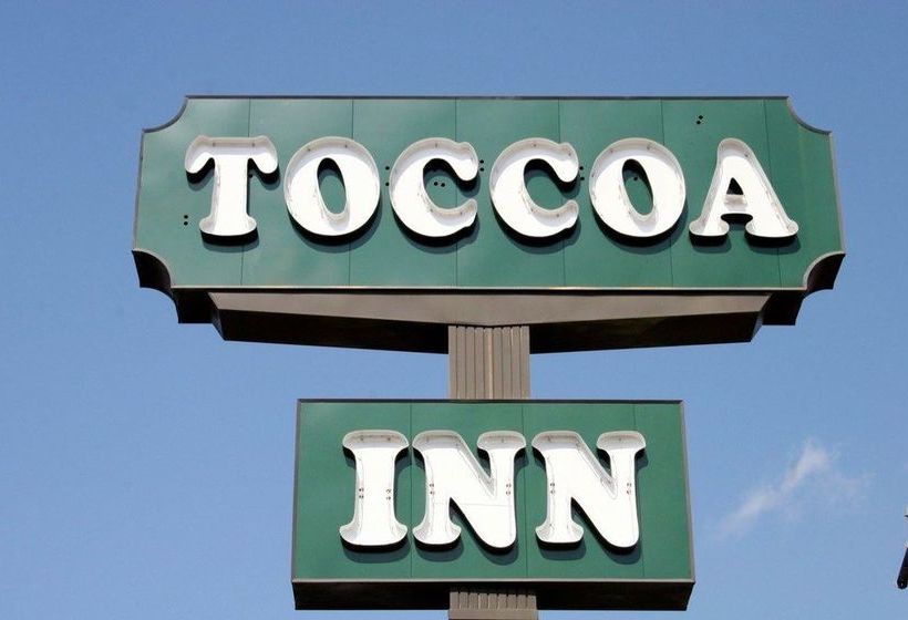 فندق على الطريق Quality Inn