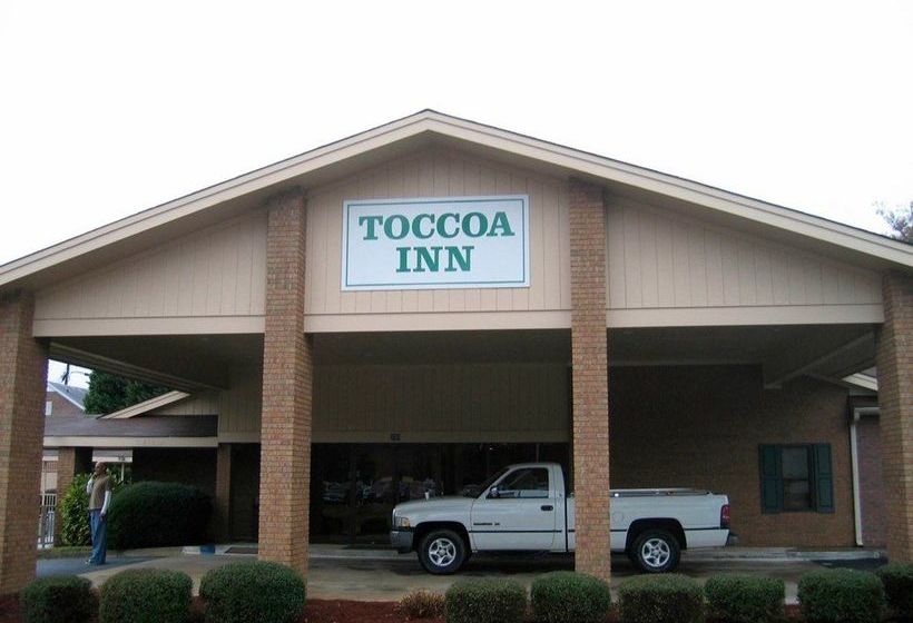 فندق على الطريق Quality Inn