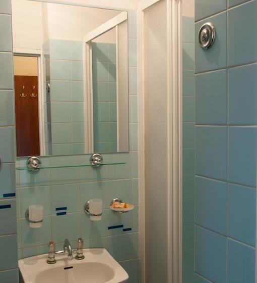 Pod Grotem Hotel Warsaw