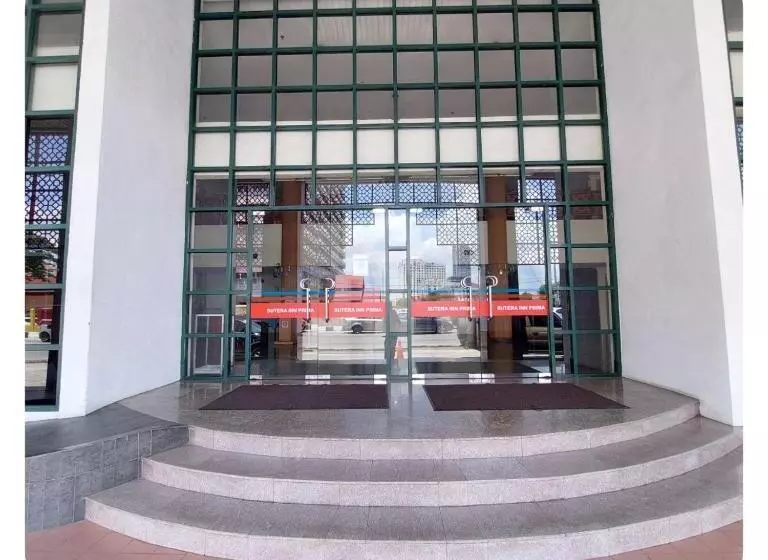 Sutera Inn Prima