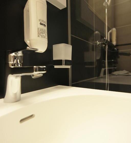 Ai Hotel By Wmm Hotels