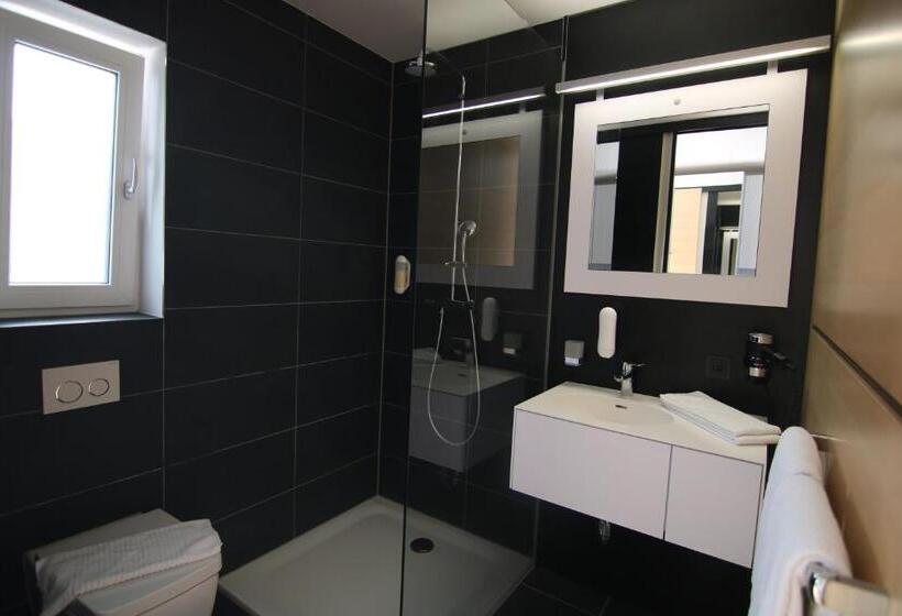 Ai Hotel By Wmm Hotels