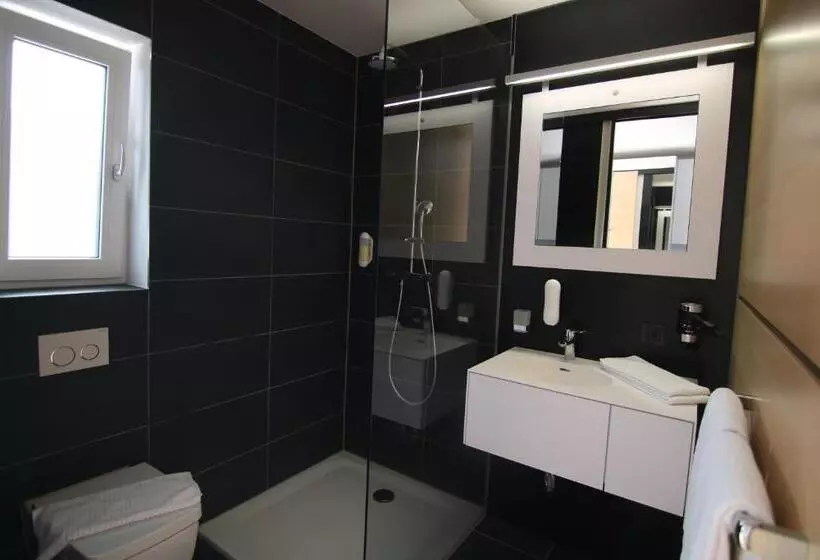 Ai Hotel By Wmm Hotels