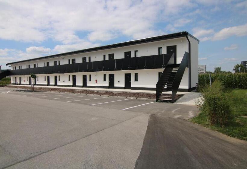 Ai Hotel By Wmm Hotels