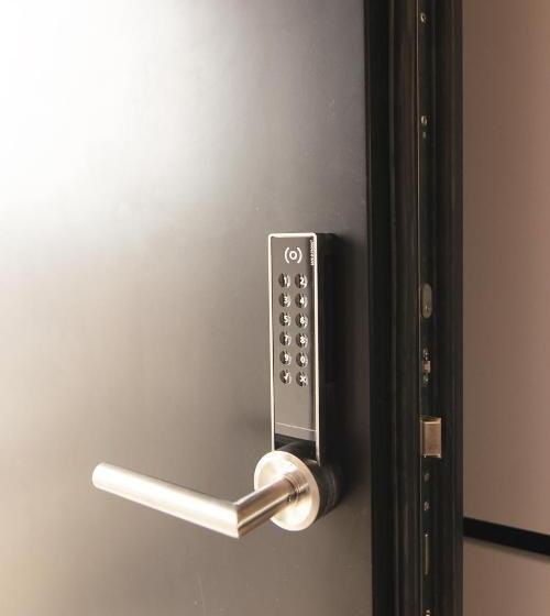 Ai Hotel By Wmm Hotels