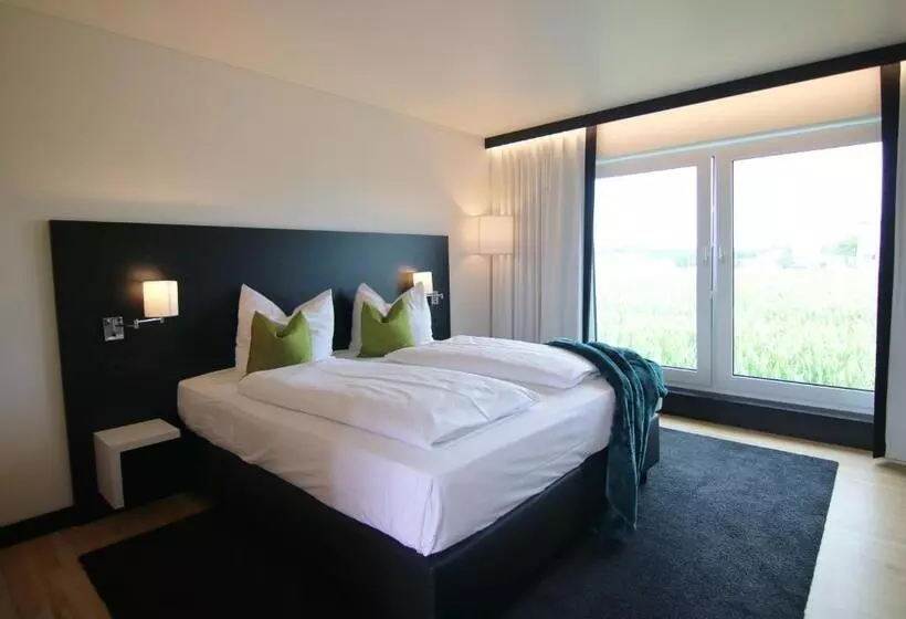 Ai Hotel By Wmm Hotels