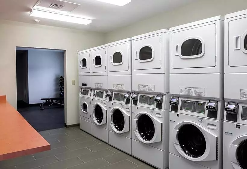 ホテル Extended Stay America Suites Rock Hill