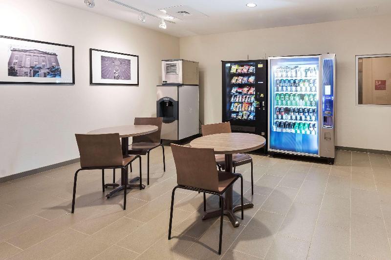 ホテル Extended Stay America Suites  Rock Hill