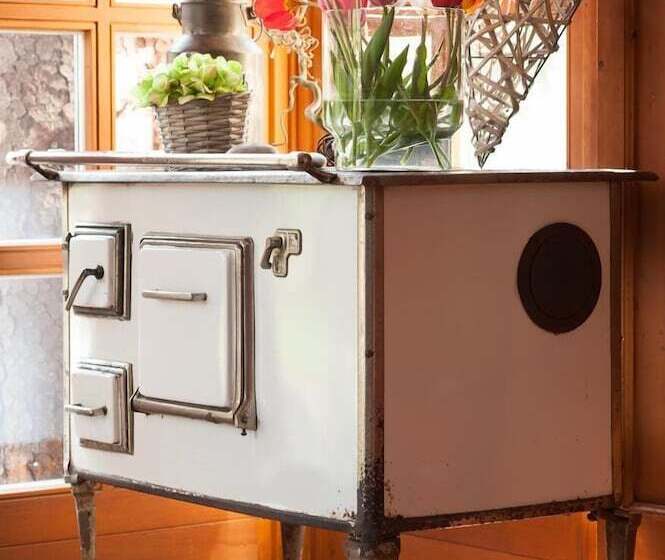 Gasthaus Hotel Franz Inselkammer