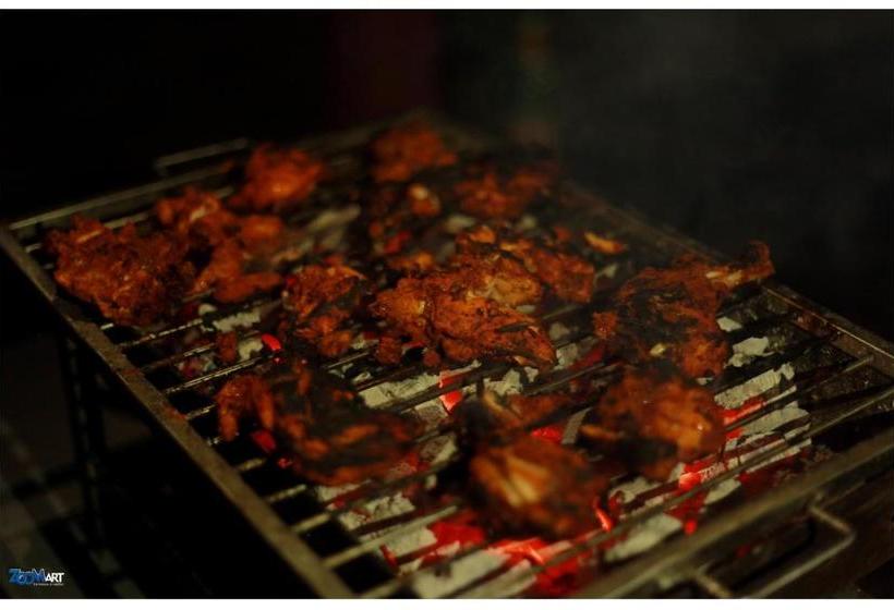 Winter Vale Green Stay Resorts