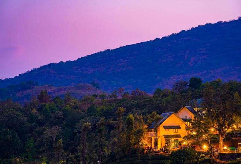 Winter Vale Green Stay Resorts