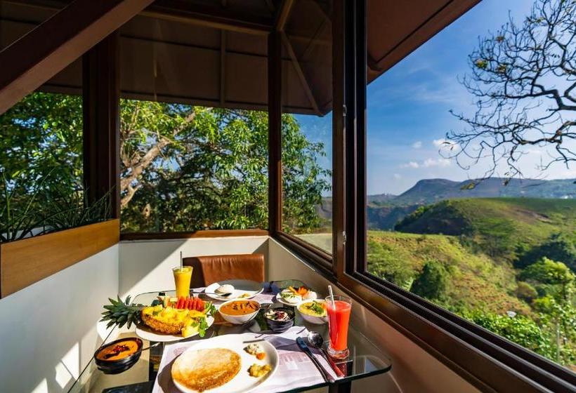 Winter Vale Green Stay Resorts