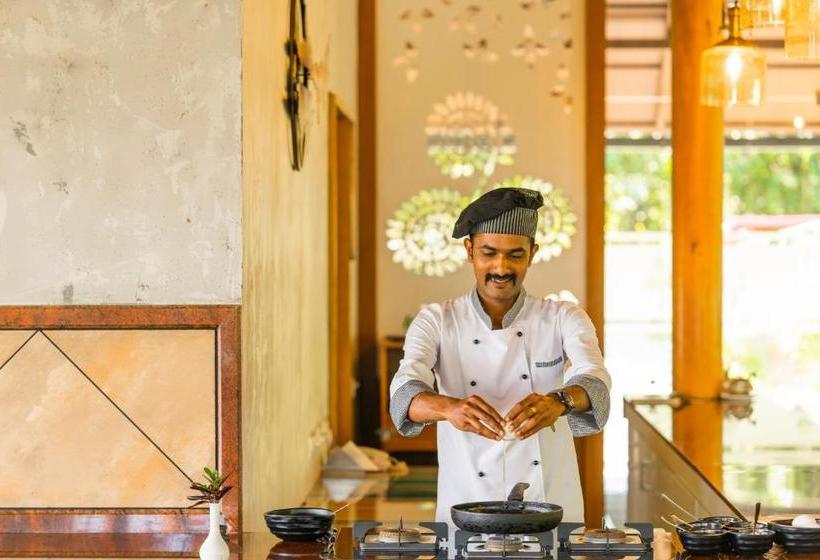 Winter Vale Green Stay Resorts