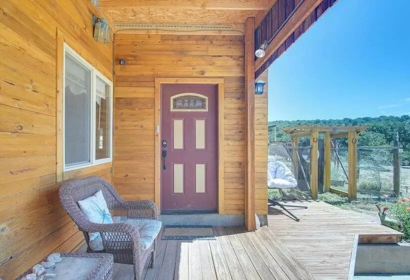 Serene Saguache Haven On 40 Acres: Mountain Views!