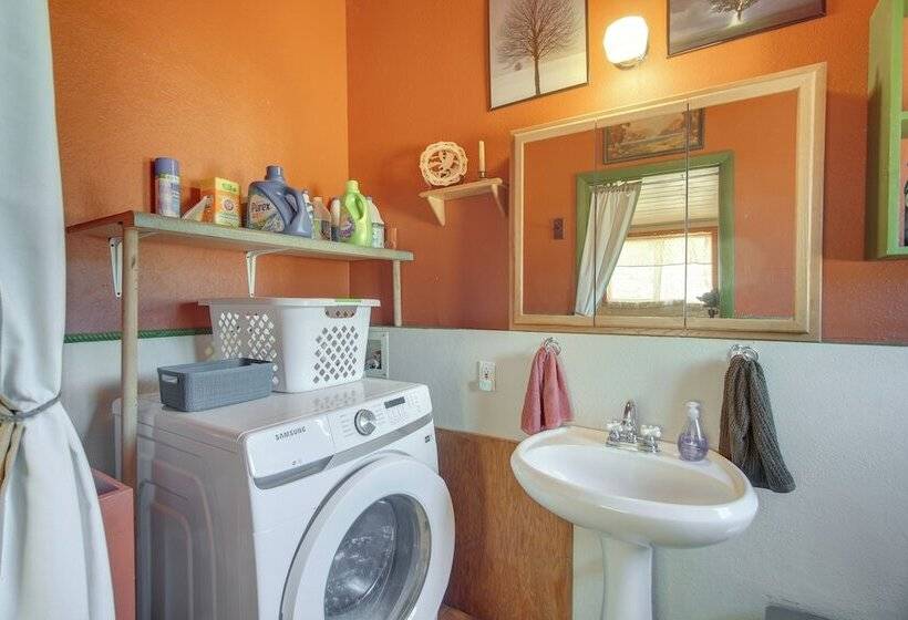 Serene Saguache Haven On 40 Acres: Mountain Views!