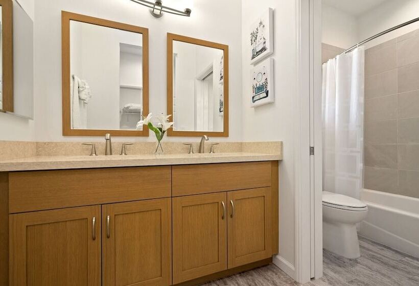 Alaula By Avantstay Gated Security Home W Valley, Ocean Views!