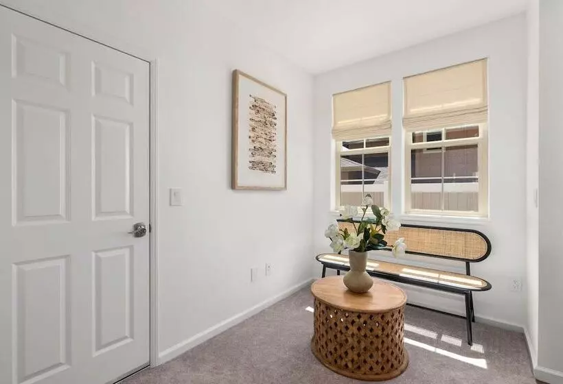 Alaula By Avantstay Gated Security Home W Valley, Ocean Views!