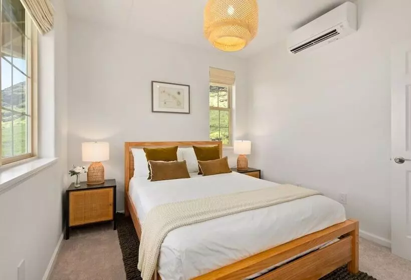 Alaula By Avantstay Gated Security Home W Valley, Ocean Views!