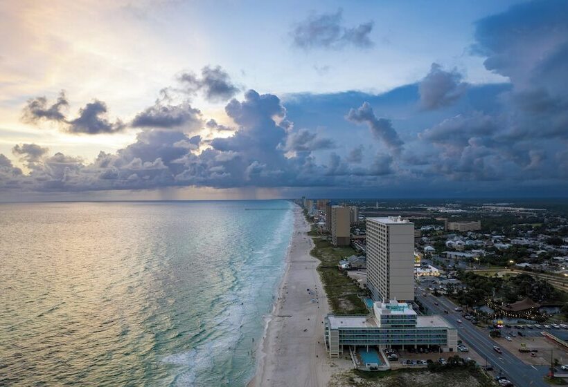 Fontainebleau 335 By Avantstay Beachfront Access