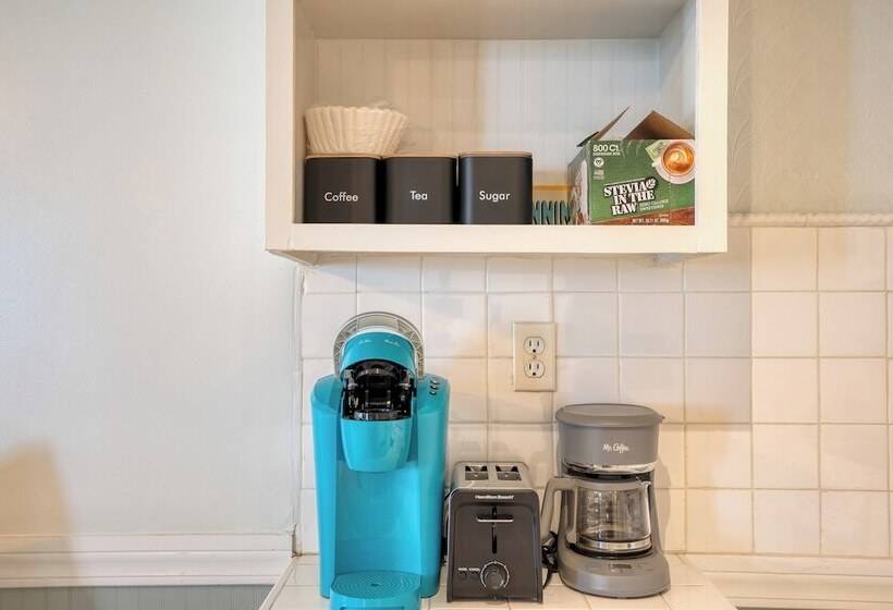 Fontainebleau 335 By Avantstay Beachfront Access