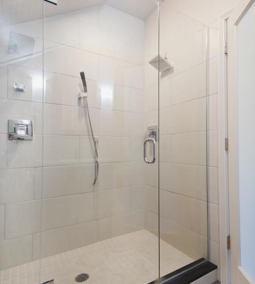 Chesley Road Bed And Breakfast