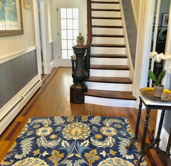 Chesley Road Bed And Breakfast