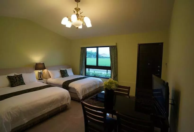 Fashion Mania B&b