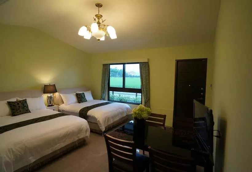 Fashion Mania B&b