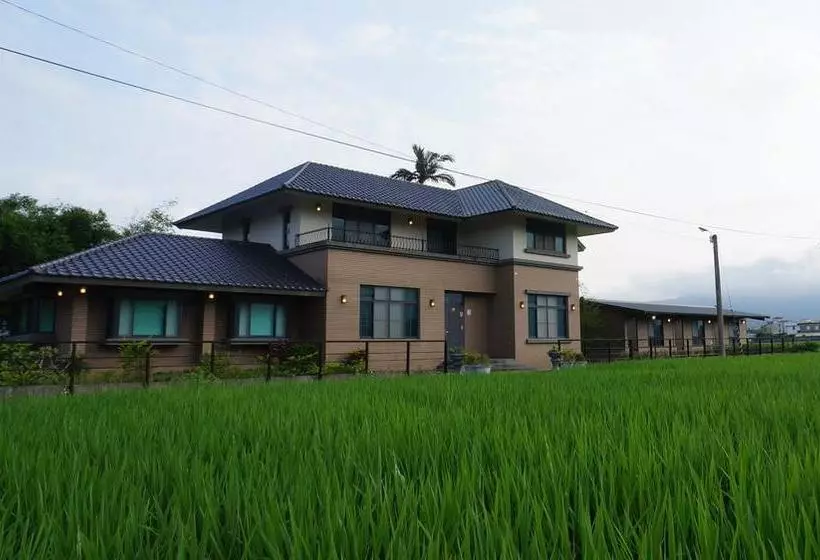 Fashion Mania B&b