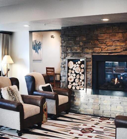 호텔 1872 Inn   Adults Exclusive