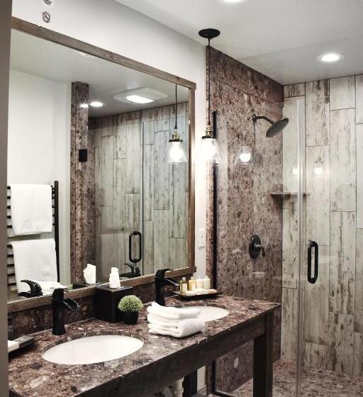 호텔 1872 Inn   Adults Exclusive