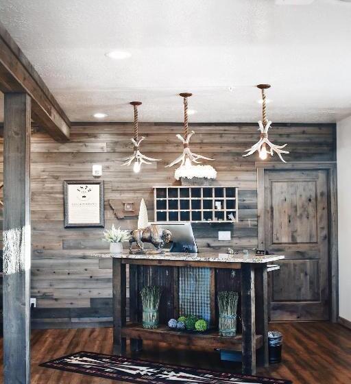 ホテル 1872 Inn   Adults Exclusive