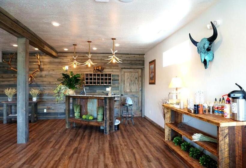 호텔 1872 Inn   Adults Exclusive