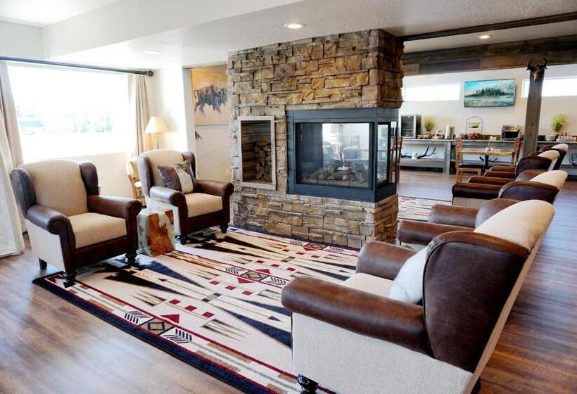 호텔 1872 Inn   Adults Exclusive