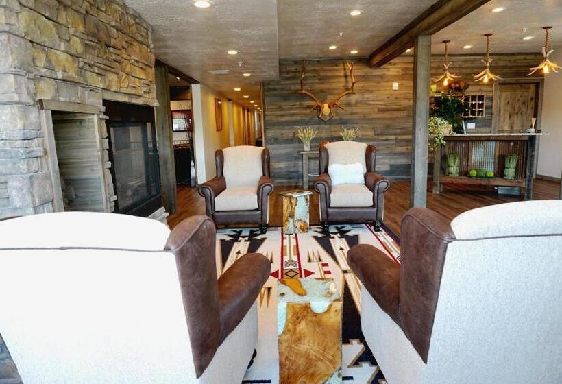 ホテル 1872 Inn   Adults Exclusive