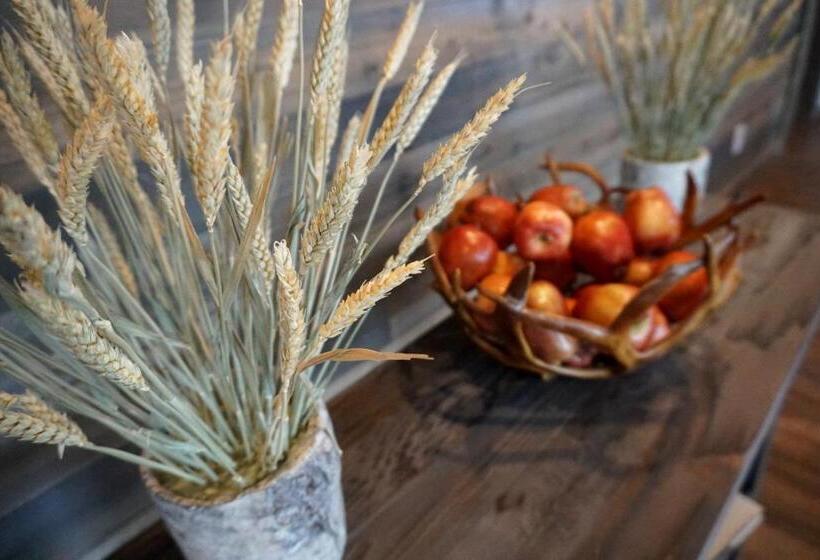 호텔 1872 Inn   Adults Exclusive