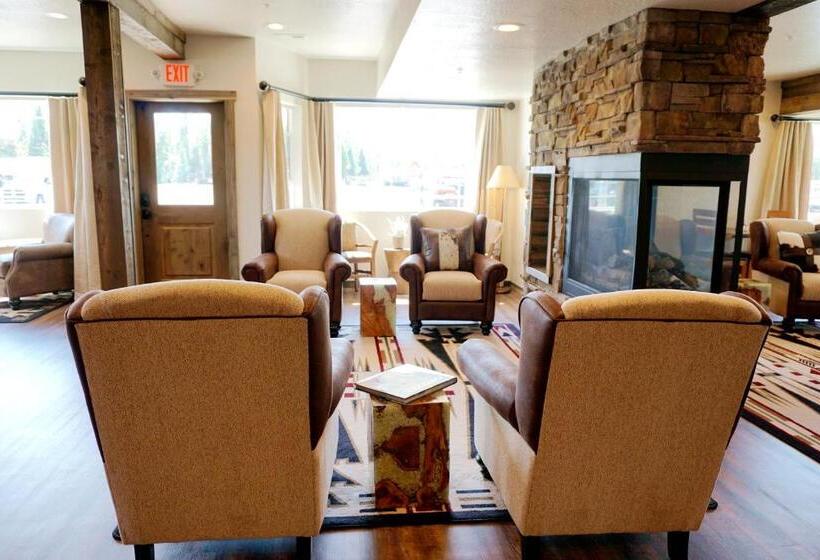 호텔 1872 Inn   Adults Exclusive