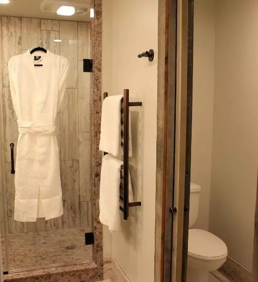 ホテル 1872 Inn   Adults Exclusive