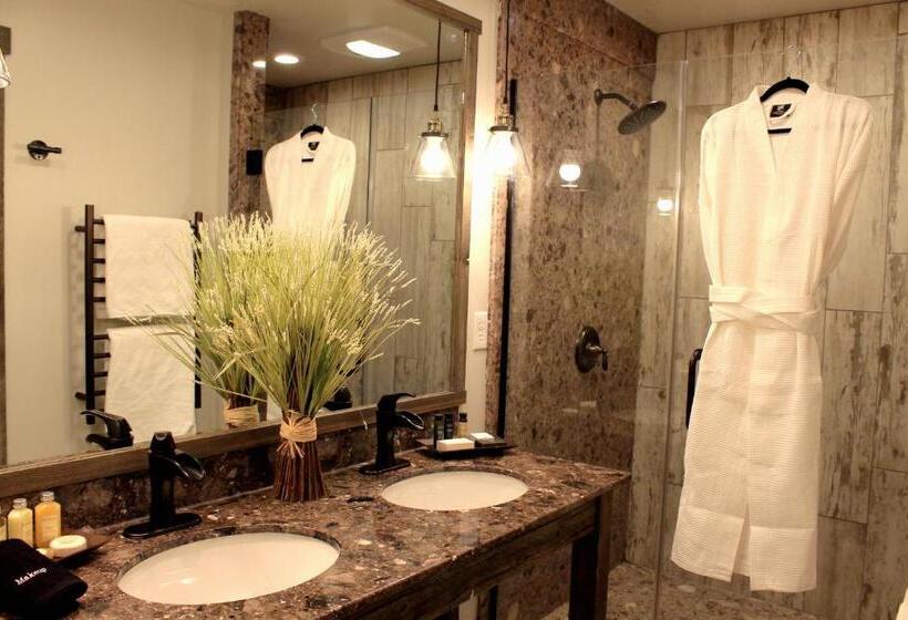 호텔 1872 Inn   Adults Exclusive