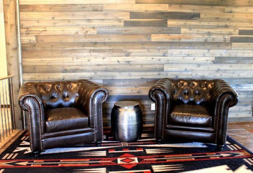 ホテル 1872 Inn   Adults Exclusive