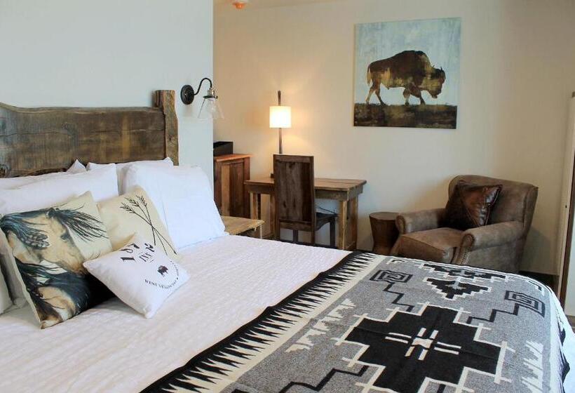 호텔 1872 Inn   Adults Exclusive