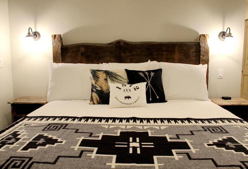 ホテル 1872 Inn   Adults Exclusive