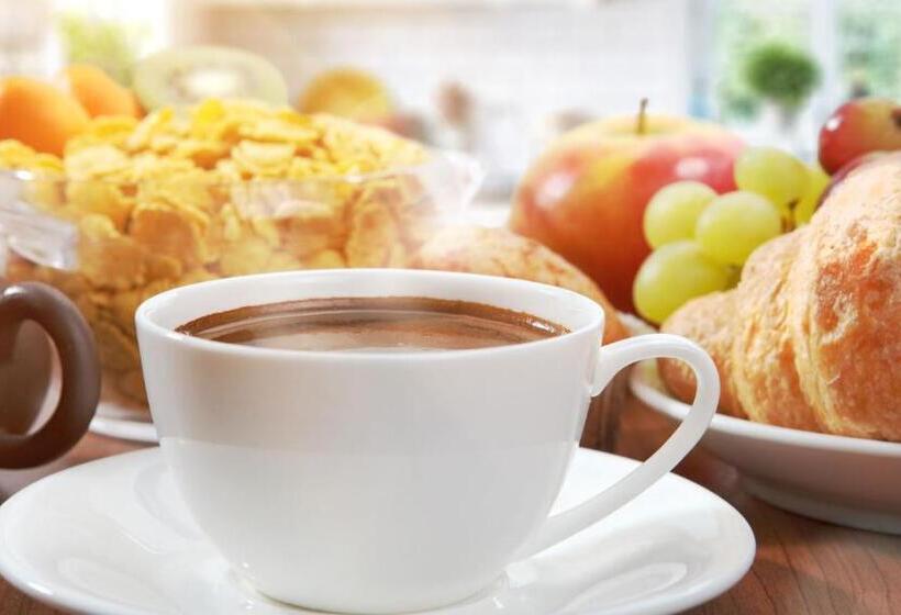 호텔 1872 Inn   Adults Exclusive