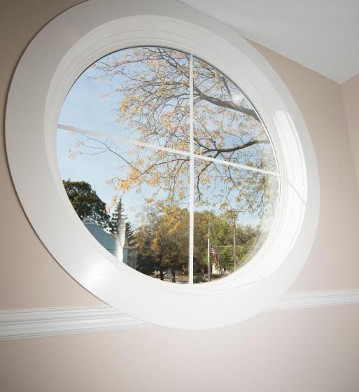 ホテル Anchor Inn Boutique