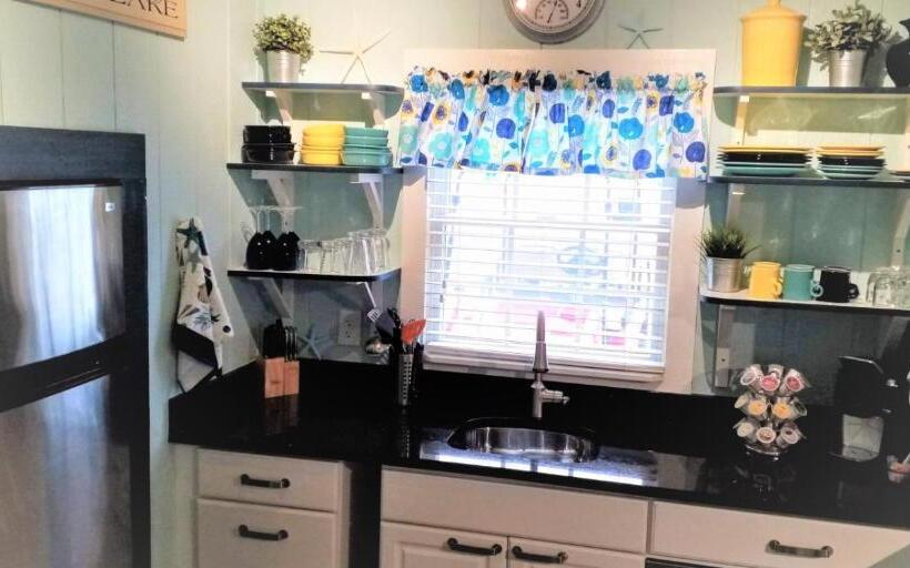 ホテル Anchor Inn Boutique