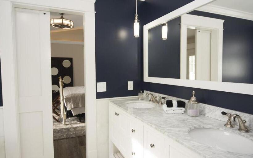 ホテル Anchor Inn Boutique