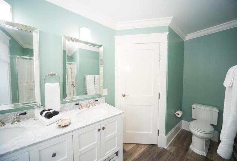 ホテル Anchor Inn Boutique