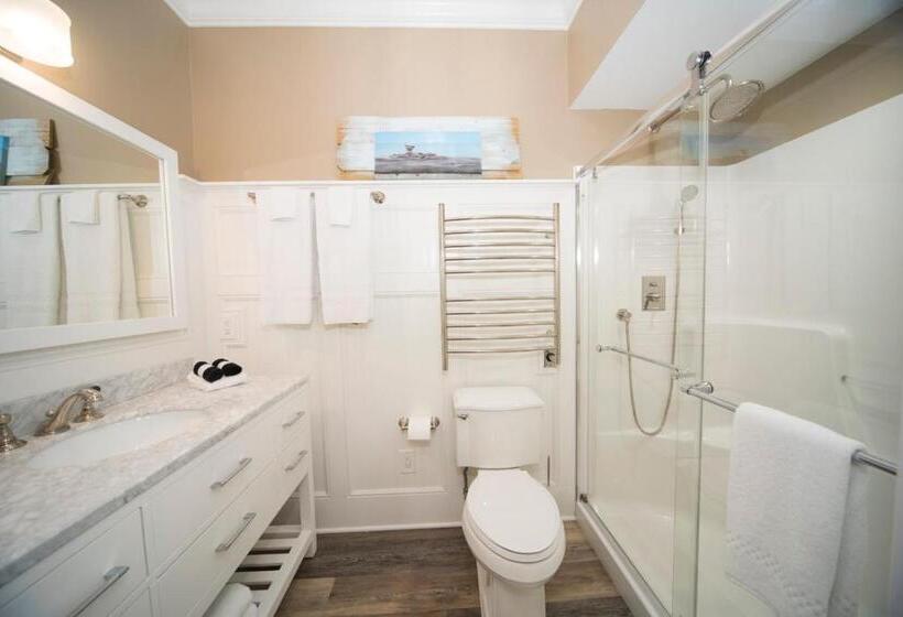 ホテル Anchor Inn Boutique