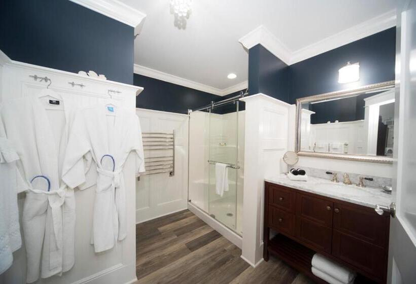 ホテル Anchor Inn Boutique