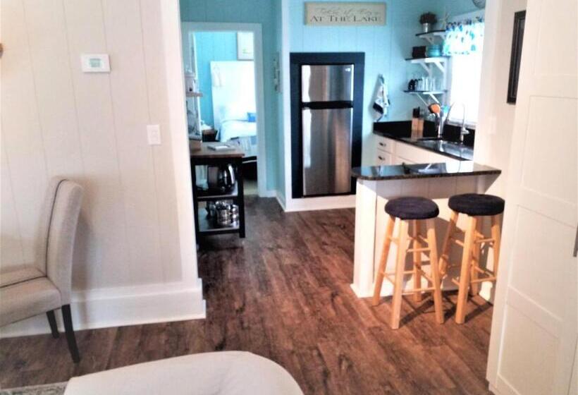 ホテル Anchor Inn Boutique